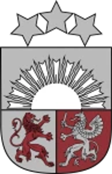 Lettland
